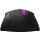 Roccat Kiro Modular Ambidextrous - 298460 - zdjęcie 11